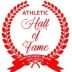 2025 Athletic Hall of Fame Inductions-photo 1