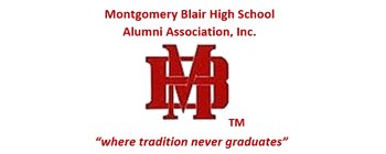 BlairAlumni